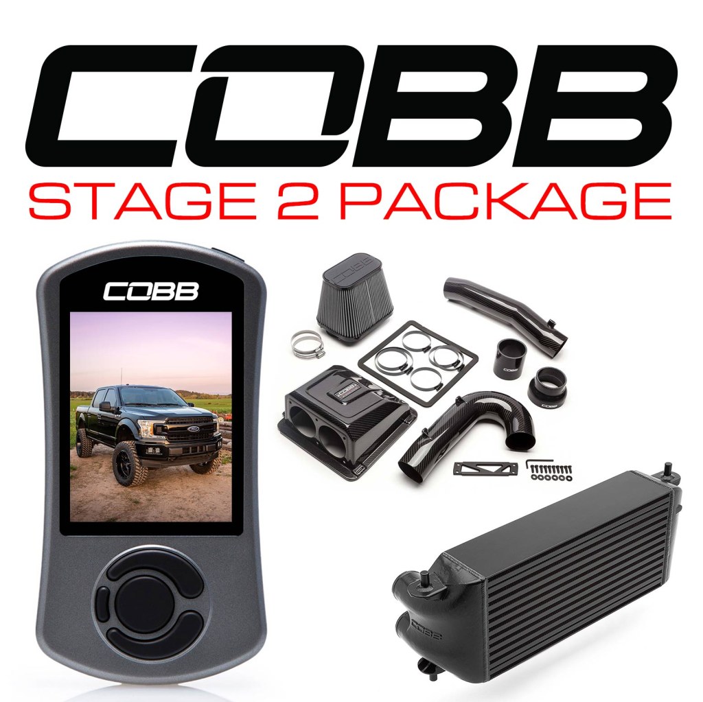 Picture of: Buying a Used Accessport – COBB Tuning