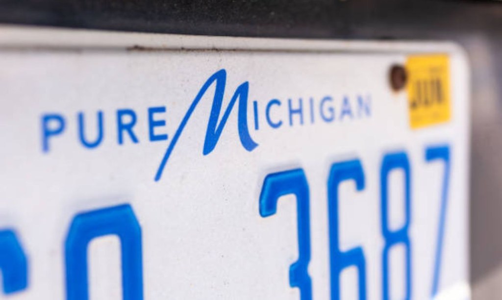 Picture of: How Much are Used Car Sales Taxes in Michigan?  PrivateAuto