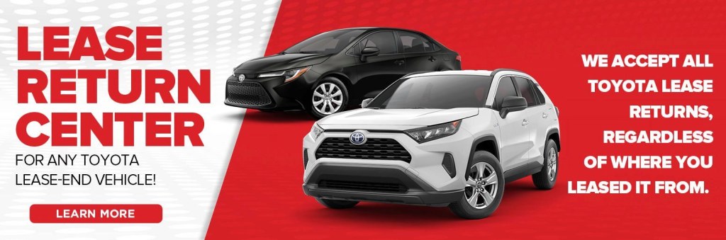 Picture of: New & Used Toyota Dealer  Toyota Sunnyvale