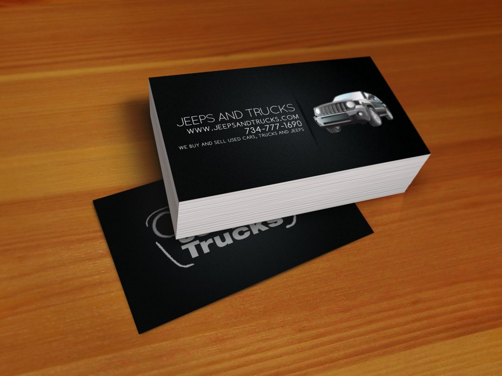 Picture of: Pin on Business Card Designs that we have done