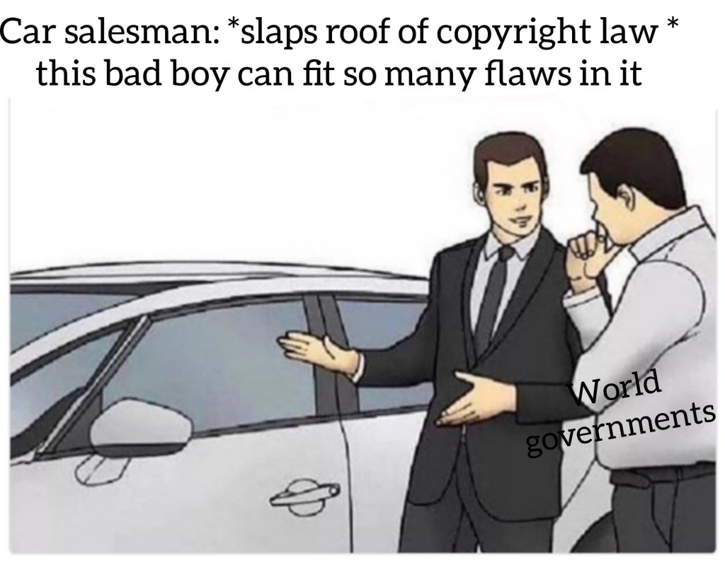 Picture of: The best Car Salesman memes :) Memedroid