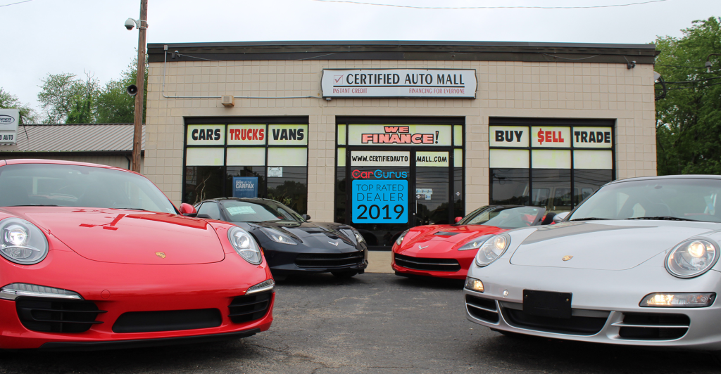 Picture of: Used Cars Howell North New Jersey NJ  Used Cars & Trucks NJ