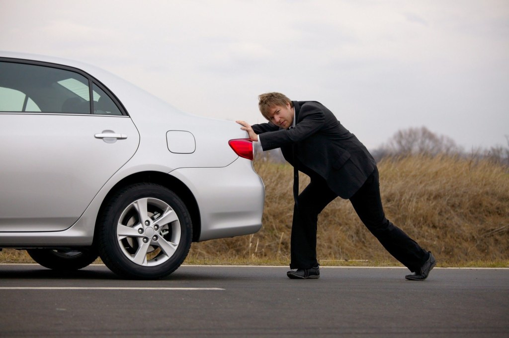 Picture of: What Does the Lemon Law in Alabama Cover? – Top Class Actions